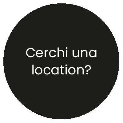 LocationMI HS